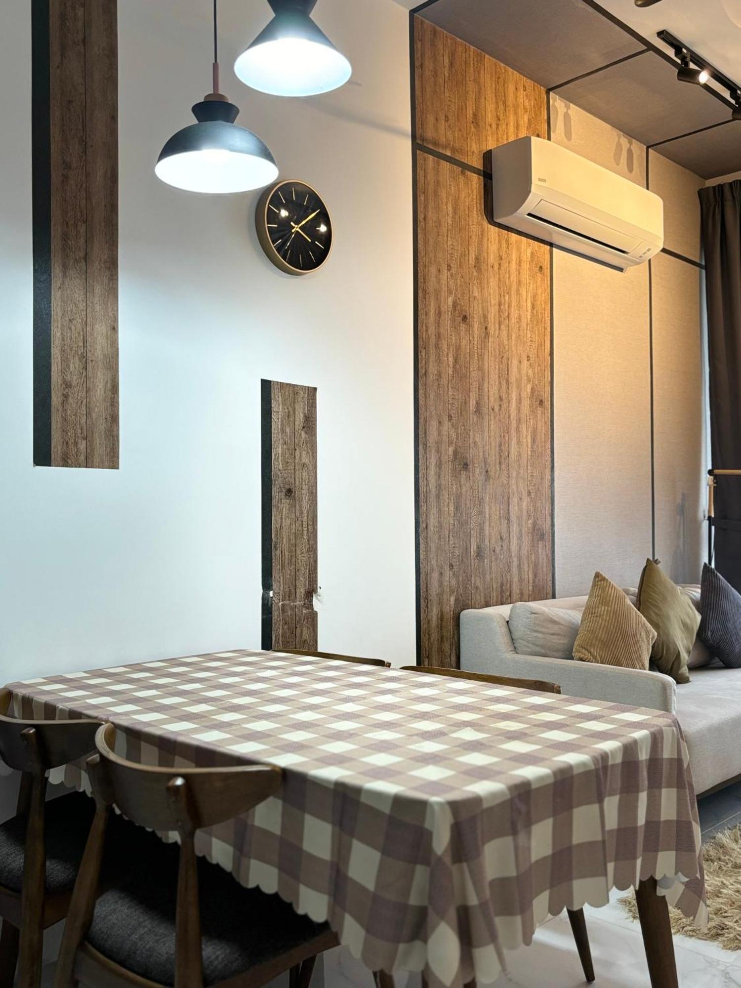 2Br Premium Suites Troika Kota Bharu By Aghome Екстериор снимка