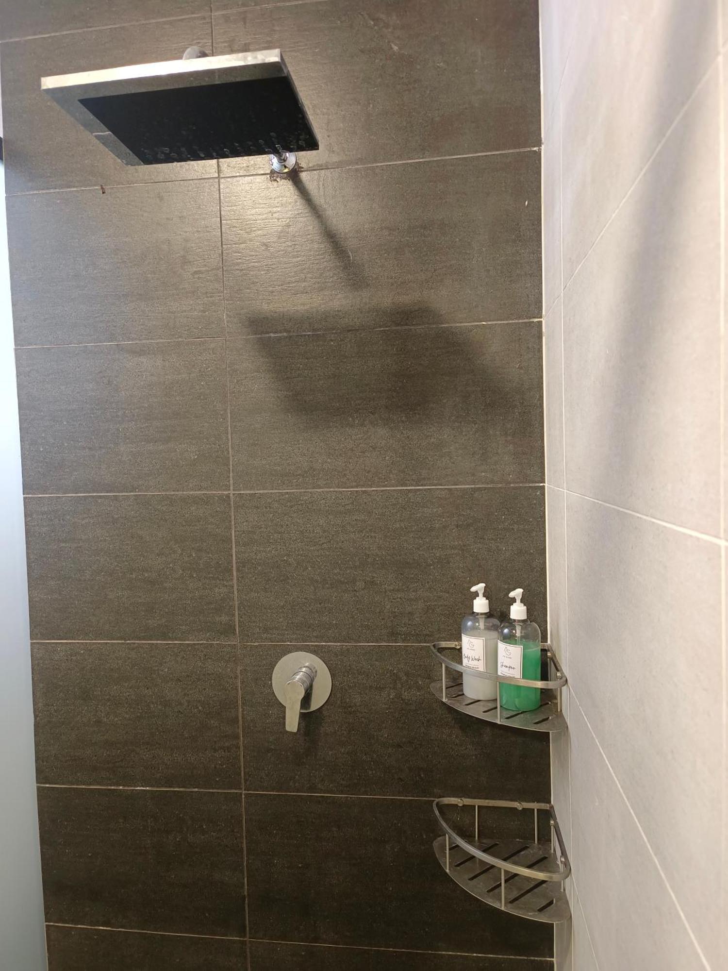 2Br Premium Suites Troika Kota Bharu By Aghome Екстериор снимка